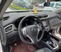 Nissan X trail 2016 - Màu trắng, nhập khẩu nguyên chiếc, giá cực tốt