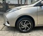 Toyota Vios 2022 - Mới còn nguyên seal