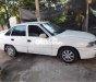 Daewoo Cielo 1996 - Cần bán xe cho tài mới tập lái 