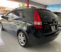 Hyundai i30 2009 - Màu đen, nhập khẩu Hàn Quốc, 286 triệu