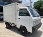 Suzuki Super Carry Truck 2018 - Xe 5 tạ, chạy 51.000km rất mới