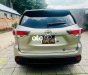 Toyota Highlander 2014 - Nhập khẩu nguyên chiếc