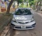 Toyota Aygo 2006 - Nhập Nhật, xe đẹp