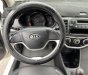 Kia Morning 2013 - EX 1.2MT Sport cuối 2013, số tay, màu trắng, 1 chủ, cực chất