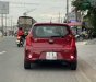 Kia Morning 2017 - Một chủ từ mua mới