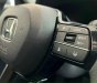 Honda Civic 2022 - sẵn xe giao ngay, giảm tiền mặt, hỗ trợ vay 85% giá trị xe