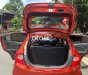 Honda Brio 2020 - Nhập khẩu Thái