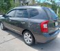 Kia Carens 2007 - Nhập khẩu nguyên chiếc