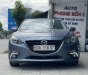 Mazda 3 2017 - Một chủ từ mua mới