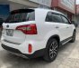 Kia Sorento 2019 - Máy xăng, tên tư nhân, biển HN