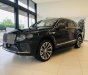 Bentley Bentayga 2021 - Xe chính hãng sang trọng, option cao, giao ngay tháng 7