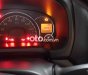 Toyota Wigo 2019 - Xe ít chạy, còn rất mới