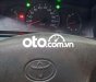 Toyota Corolla 2002 - Xe chính chủ, số sàn
