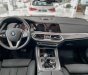 BMW X5 2022 - Màu đen, liên hệ ngay để nhận ưu đãi khủng