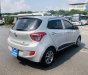 Hyundai Grand i10 2015 - Nhập khẩu