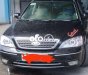 Ford Mondeo 2004 - Xe gia đình, giá 180tr