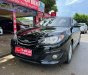 Hyundai Accent 2014 - Đăng ký 2014 xe gia đình giá 275tr