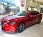 Mazda 6 2019 - Màu đỏ giá ưu đãi