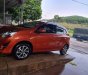 Toyota Wigo 2019 - Xe nhập