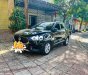 MG ZS 2022 - Nhập Thái Lan