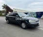 Ford Laser 2002 - Nội thất sạch đẹp