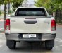 Toyota Hilux 2019 - Màu trắng giá cạnh tranh