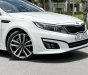 Kia Optima 2015 - Xe gia đình giá 580tr