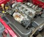 Mazda 626 1995 - Màu đỏ, nhập khẩu