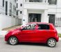 Suzuki Celerio 2020 - Màu đỏ, nhập khẩu số tự động giá ưu đãi