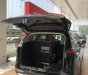 Kia Carnival 2022 - Xe hot + giao xe sớm, đủ màu, đủ bản + ưu đãi hấp dẫn + xem xe ngay