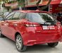 Toyota Yaris 2020 - Cần bán gấp xe giá 640tr