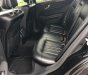 Mercedes-Benz E200 2009 - Màu đen, nhập khẩu, giá 430tr