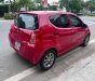 Suzuki Alto 2009 - Màu đỏ, nhập khẩu