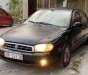 Kia Spectra 2007 - Giá rẻ, siêu bền tiết kiệm