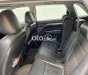 Kia Sorento 2013 - Chính chủ biển số Sài Gòn