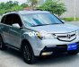 Acura CDX 2008 - Full đồ chơi bảo dưỡng