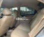 Daewoo Gentra 2011 - Màu bạc, giá 155tr