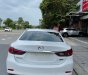 Mazda 6 2014 - Cần bán lại xe Mazda 6 sản xuất 2014 giá chỉ 505tr