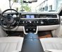 Rolls-Royce Phantom 2014 - Màu trắng, nhập khẩu nguyên chiếc