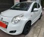 Suzuki Alto 2009 - Màu trắng, nhập khẩu nguyên chiếc