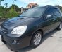 Kia Carens 2007 - Nhập khẩu nguyên chiếc