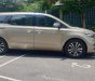 Kia Sedona 2017 - Cần bán lại xe đăng ký 2017 mới 95% giá 879tr