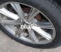 Ford Mondeo 2004 - Xe gia đình, giá 180tr