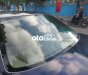 Toyota Corolla 2000 - Màu đen, xe nhập