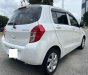 Suzuki Celerio 2020 - Màu trắng, nhập khẩu Thái