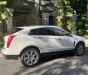 Cadillac SRX 2010 - Đi nước ngoài cần bán gấp 