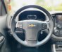 Chevrolet Colorado 2017 - Bán tải cơ bắp vượt mọi địa hình