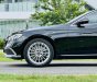 Mercedes-Benz E200 2021 - Hỗ trợ trả góp toàn quốc đến 70% _ 90% giá trị xe
