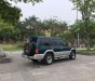 Mitsubishi Pajero 2000 - Giá công khai 120tr