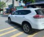 Nissan X trail 2016 - Màu trắng, nhập khẩu nguyên chiếc, giá cực tốt
